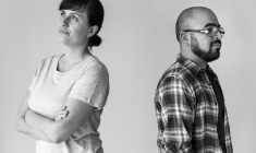 Le dépôt de garantie, première source de conflit pour les locataires (Crédits photo : rawpixel.com )