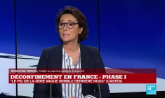 Phase 1 du déconfinement en France : vers une réouverture mi-mai, peut-être territorialisée