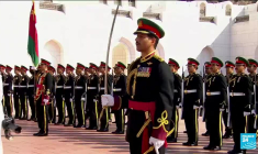 Mandat d’arrêt international : l’étau se resserre autour de Carlos Ghosn