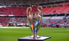 L'UEFA dévoile les villes hôtes des futures finales de Coupes d'Europe