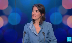 Théâtre : lumière sur les Molières 2023