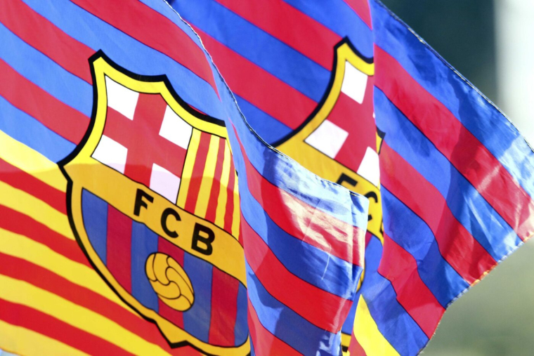 Qui était Carles Miñarro, le médecin du FC Barcelone décédé ?