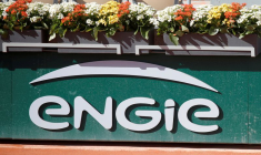 UKRAINE/RUSSIE: ENGIE DIT ANALYSER LA SITUATION SUR NORD STREAM 2, AUGMENTER SES ACHATS DE GAZ EN NORVÈGE