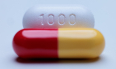 ( AFP / JOEL SAGET )