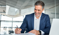 (Crédits photo: © insta_photos - stock.adobe.com)