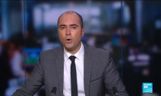 Les États-Unis impose de nouvelles sanctions contre l'Iran