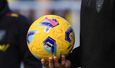 Un ancien joueur de l'Inter condamné pour trafic de drogue