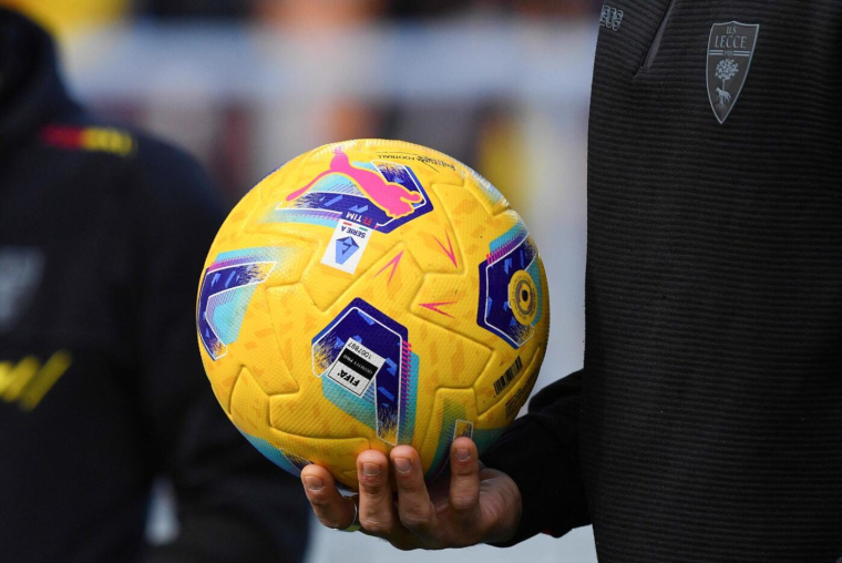 Un ancien joueur de l'Inter condamné pour trafic de drogue