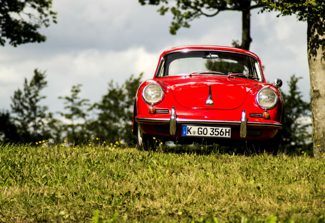Les primes en assurance auto ont augmenté de plus de 2,6 %. De grandes différences existent entre régions. ( Crédits : Pexels )