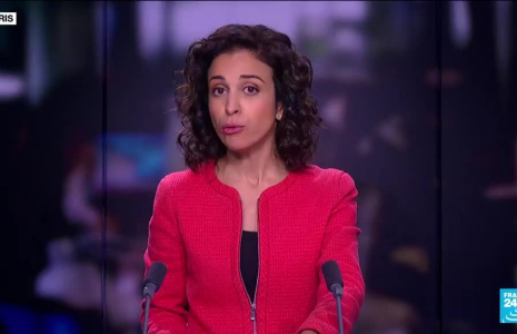 Douze otages thaïlandais libérés par le Hamas, annonce le Premier ministre de Thaïlande