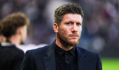 Sébastien Pocognoli, pour soulever le Rocher