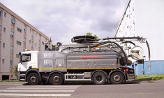 Action Veolia : est-ce le moment d’investir en Bourse ?