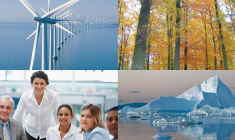 Le Revenu a récompensé trois fonds ISR. (© Fotolia)