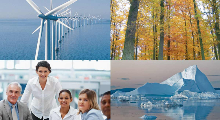 Le Revenu a récompensé trois fonds ISR. (© Fotolia)