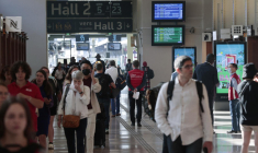 ( AFP / GEOFFROY VAN DER HASSELT )