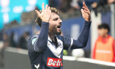 Les Girondins de Bordeaux bientôt diffusés sur Ligue 1+