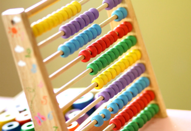 La France n'est pas la mieux classée en matière de retraite. (Crédits:Pixabay)