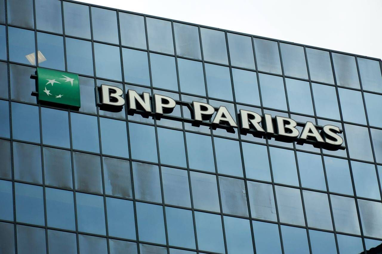 BNP Paribas vers l'acquisition d'AXA Investment Managers