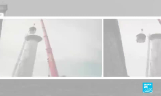 Phare, chapelle, château... quand des propriétaires offrent une deuxième vie au patrimoine