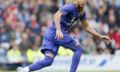 Le Neom SC sur le point de récupérer une pépite monégasque