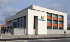 genfit (Crédit:  / genfit)