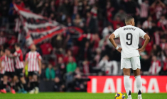 Une légende du Real Madrid appelle Kylian Mbappé à se calmer