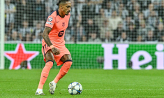 Ce que vous pouvez regarder à la place d'OM-PSG ce soir