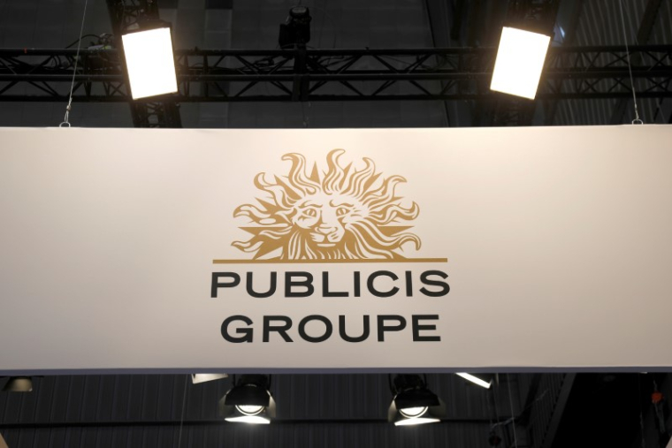 CORONAVIRUS: PUBLICIS RENONCE À FOURNIR DES OBJECTIFS FINANCIERS