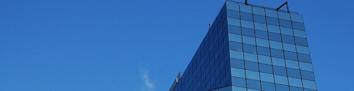 La SCI Perial Euro Carbone (Perial AM) acquiert un immeuble de bureaux à Madrid pour 32 millions €
