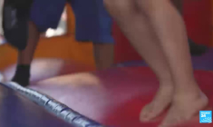 Accueil des migrants à New York : la ville tente d’absorber le flux