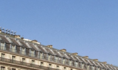 Plus de 45 millions € d’acquisitions pour la SCPI Activimmo (Alderan) au cours de l’été