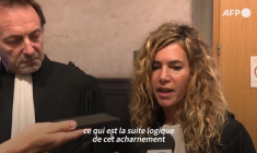 Delphine Jubillar: 5 ans après sa disparition, son mari face à la justice