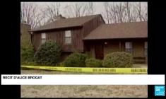 États-Unis : Robert Hanssen, ex-taupe du Kremlin au sein du FBI, est mort