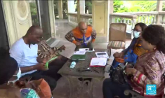 Législatives en Côte d'Ivoire : la campagne électorale s'achève sans violence