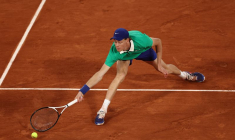 French Open
