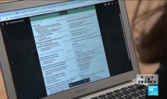 La France et le télétravail : une histoire compliquée