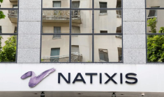 NATIXIS: RÉSULTATS EN BAISSE AU T4, COÛT DU RISQUE EN HAUSSE