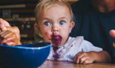 (Crédits: Unsplash - Derek Owens)