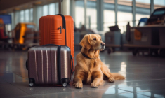 (Crédits photo : Adobe Stock -  )