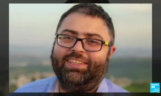 Israël : meurtres en série dans la communauté arabe ; faire revivre l'art du tatouage māori