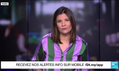 Fin de vie : quelles sont les pratiques en Belgique ?