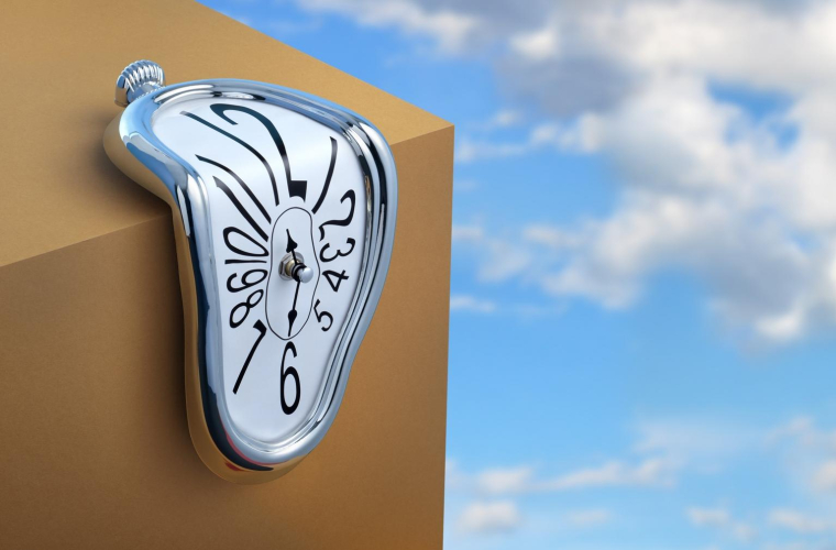 En Espagne, vivez un moment surréaliste sur les traces de Dalí à Cadaqués. crédit photo : Getty Images