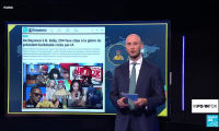 Non, Beyoncé n'a pas chanté à la gloire du président burkinabè Ibrahim Traoré