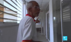 Venezuela : une crise sans fin