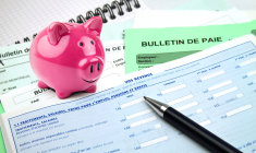 Les plus aisés paient-ils vraiment plus ? Qui parvient à échapper à l'impôt sur le revenu ? (Crédit photo: ©  PUNTOSTUDIOFOTO Lda - stock.adobe.com)