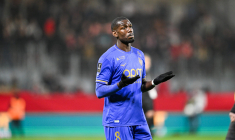 Paul Pogba et les chameaux : c'est quoi ce business ?