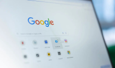 Action Alphabet : faut-il investir dans Google après les résultats ?
