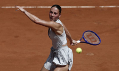 Open de France