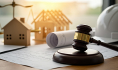 (Crédits: Adobe Stock - AI)