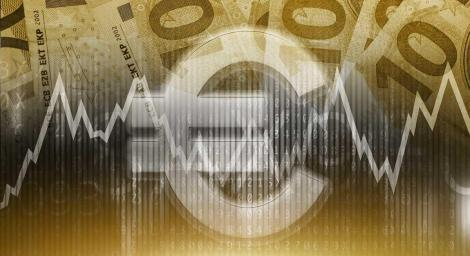 Un univers européen de 5.100 milliards d'euros. (Adobestock)